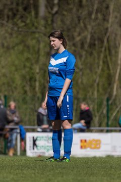 Bild 374 - F VfL Oldesloe II - SG Holstein S�d : Ergebnis: 0:15